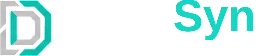 DenaSyn Connect