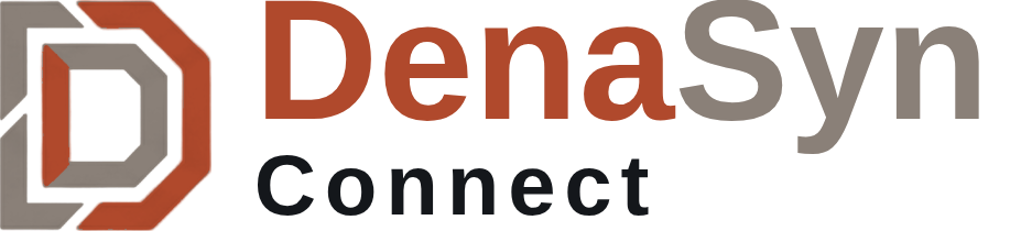 DenaSyn Connect